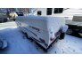 2012 JAYCO Jay Series for sale 300350975